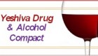 Yeshiva Drug Guidelines