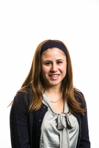 Hannah Farkas
