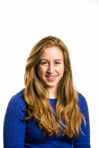 Rachel Scheinberg