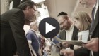 OU Jewish Communities Fair 2013: Post-Fair Highlights