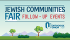 Experience a New Community