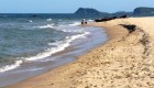 Spend Shabbat at the Jersey Shore