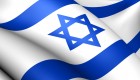 Yom Ha’atzmaut 5773