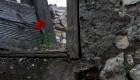From Ruin to Renewal