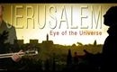 “Jerusalem” by Dovid