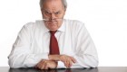 Jewish Ethicist: Denying a Raise