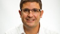 Benovitz