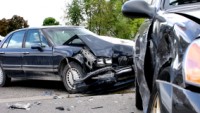 Car Accident