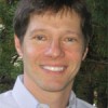 Cary A. Friedman