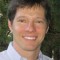 Cary A. Friedman