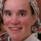 Chana Jenny Weisberg