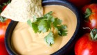 Get the Party Started With These Delicious Dips!