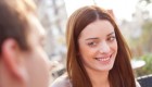 Surprise! There’s No Such Thing as a Bashert…and 6 Other Dating Myths Debunked