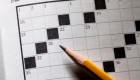 Jewish Ethicist: Do I Have to Tell My Boss?