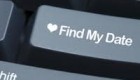 Date Keyboard