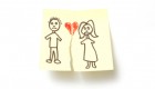 Divorce