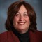 Dr. Rona Novick