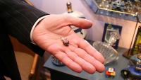 Dreidel - R. Safran