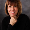 Eileen Goltz