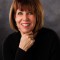 Eileen Goltz