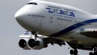 El-Al