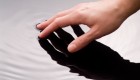 A Polite Request for Basic Sensitivity