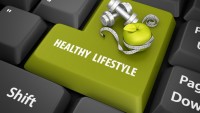 Healthy