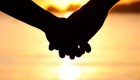 Holding Hands Holding Hands