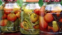 Jars