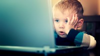 Kid Technology