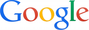 Logo_Google_2013_Official
