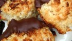 Macaroons Made Easy