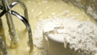 Batter