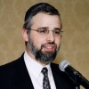 Moshe Hauer