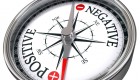 Transforming Negative Behaviors into Positive Ones: Part One