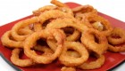 Give Your Tastebuds a ‘Ring’!