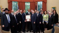 Oval Office
