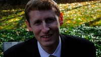 shlomo weissman