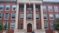 Public School