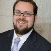 Rabbi Ben Greenberg