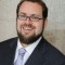 Rabbi Ben Greenberg