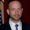 Rabbi Efrem Goldberg