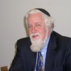 Rabbi Eliyahu Safran