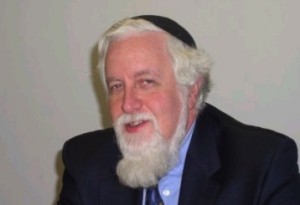 Rabbi-Eliyahu-Safran_avatar