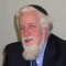 Rabbi Eliyahu Safran