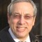 Rabbi Hershel Billet