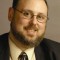 Rabbi Jack Abramowitz