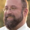 Rabbi Josh Kohl