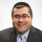 Rabbi Steven Burg
