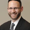 Rabbi Yechezkel Freundlich